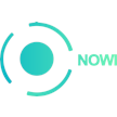 Nowi B.V. logo