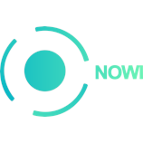 Logo Nowi B.V.
