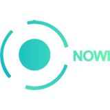 Logo Nowi B.V.