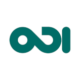 Logo Overseas Development Institute