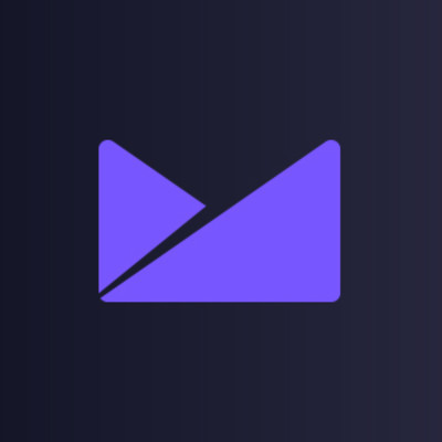 Campaign Monitor logo