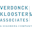 Logo Verdonck, Klooster & Associates