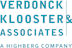 Verdonck, Klooster & Associates logo