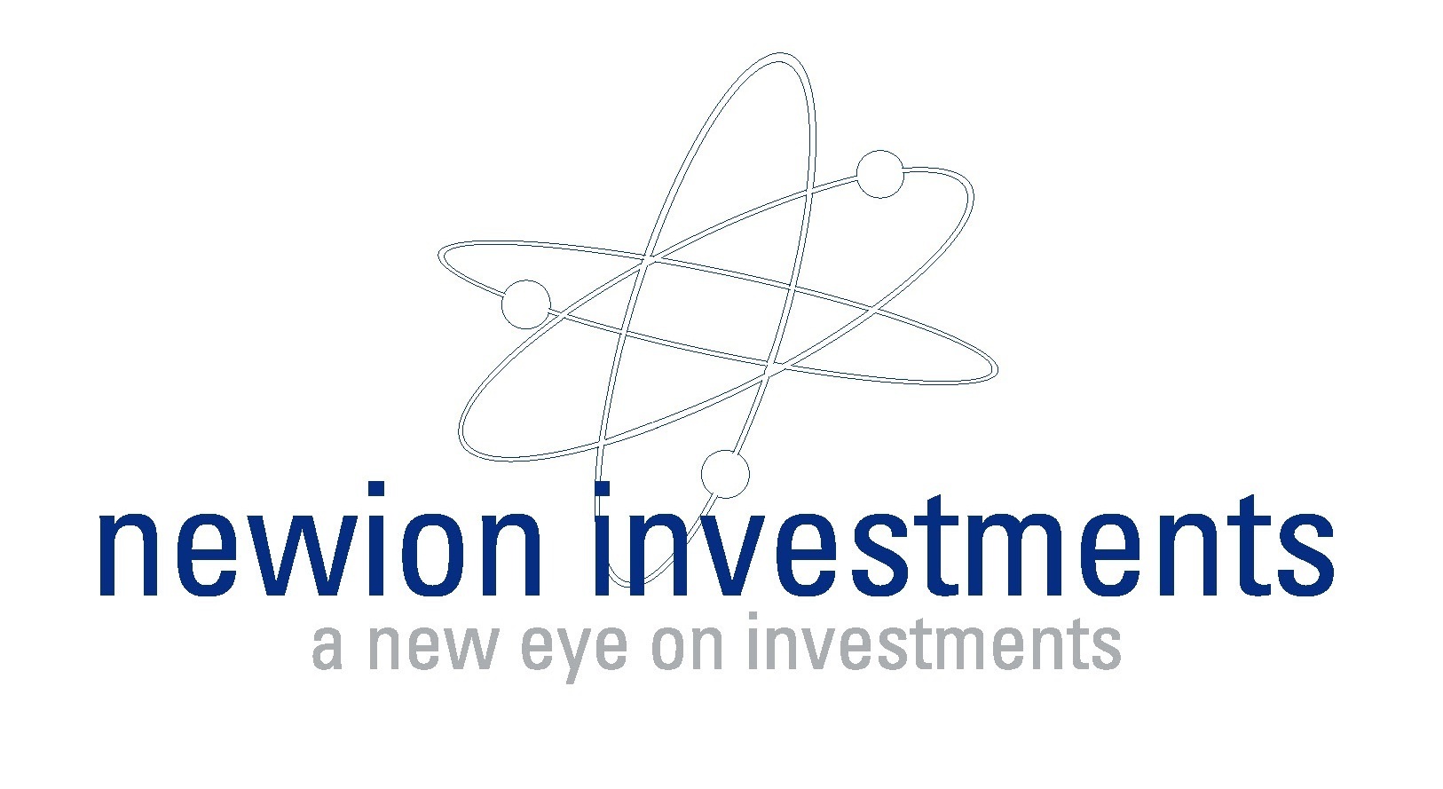 Newion Investments logo