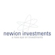 Newion Investments logo
