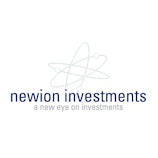 Logo Newion Investments