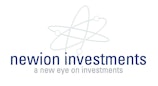 Logo Newion Investments