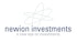Newion Investments logo
