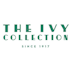 The Ivy Collection logo
