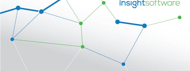 insightsoftware - Cover Photo