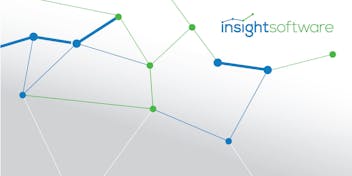 insightsoftware's cover photo
