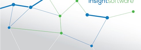 insightsoftware's cover photo