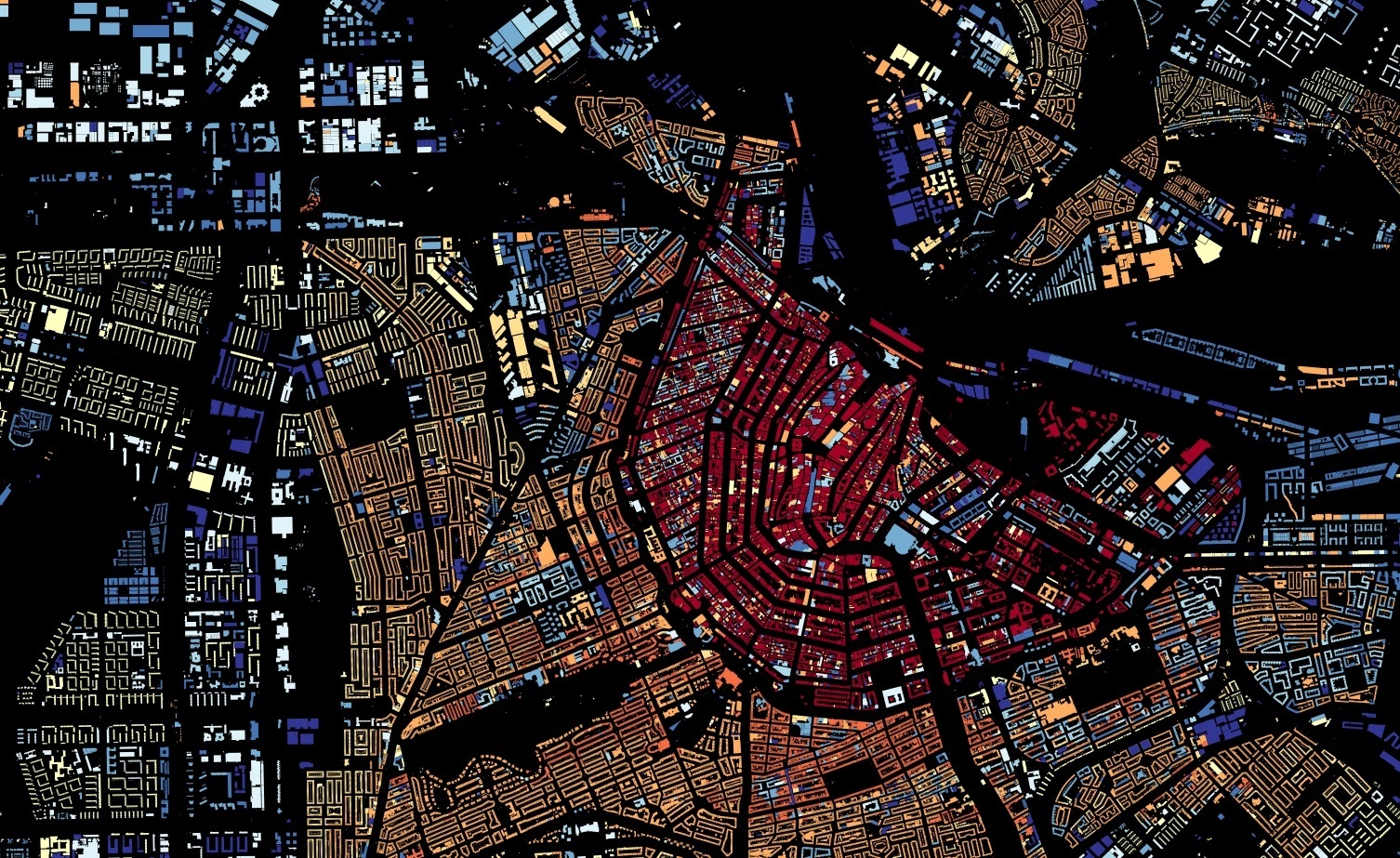 Holland Fintech's cover photo