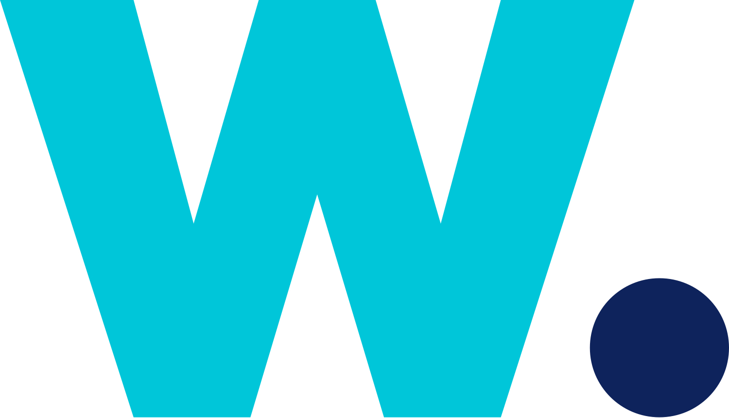 Watsonlaw logo