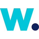 Logo Watsonlaw