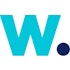 Watsonlaw logo
