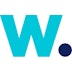 Watsonlaw logo