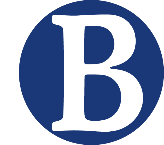 Berenschot logo