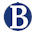 Logo Berenschot