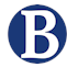 Logo Berenschot