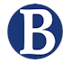 Berenschot logo