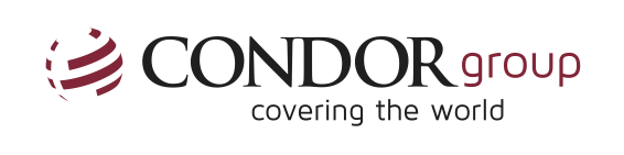 Condor Group logo