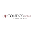 Condor Group logo
