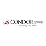 Logo Condor Group