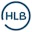 Logo HLB