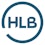 HLB logo