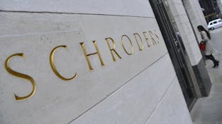 Schroders's cover photo