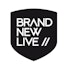 Brand New Live logo