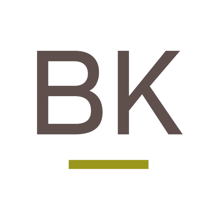 BarentsKrans logo