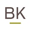 Logo BarentsKrans