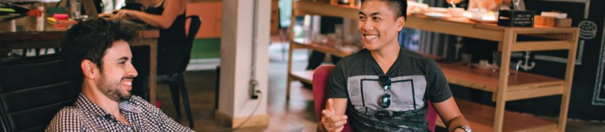 Traveldeal's cover photo