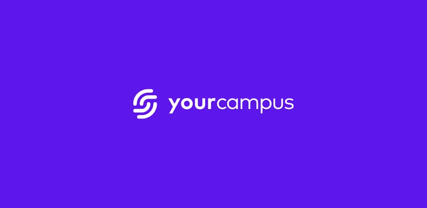 YourCampus logo