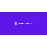 Logo YourCampus