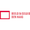 Logo Beeld en Geluid Den Haag
