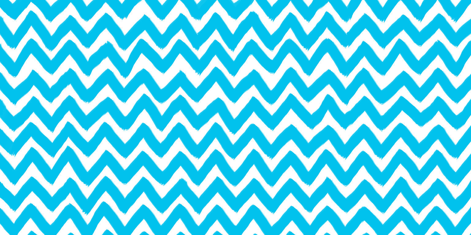 A.S. Watson Group's cover photo