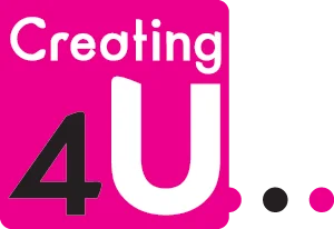 Logo Creating4U