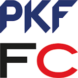 Logo Francis Clark
