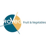 Logo Roveg Fruit