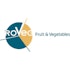 Roveg Fruit logo