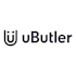 Ubutler logo