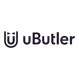 Logo Ubutler