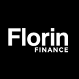 Logo Florin Finance