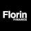 Florin Finance logo