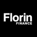 Florin Finance logo