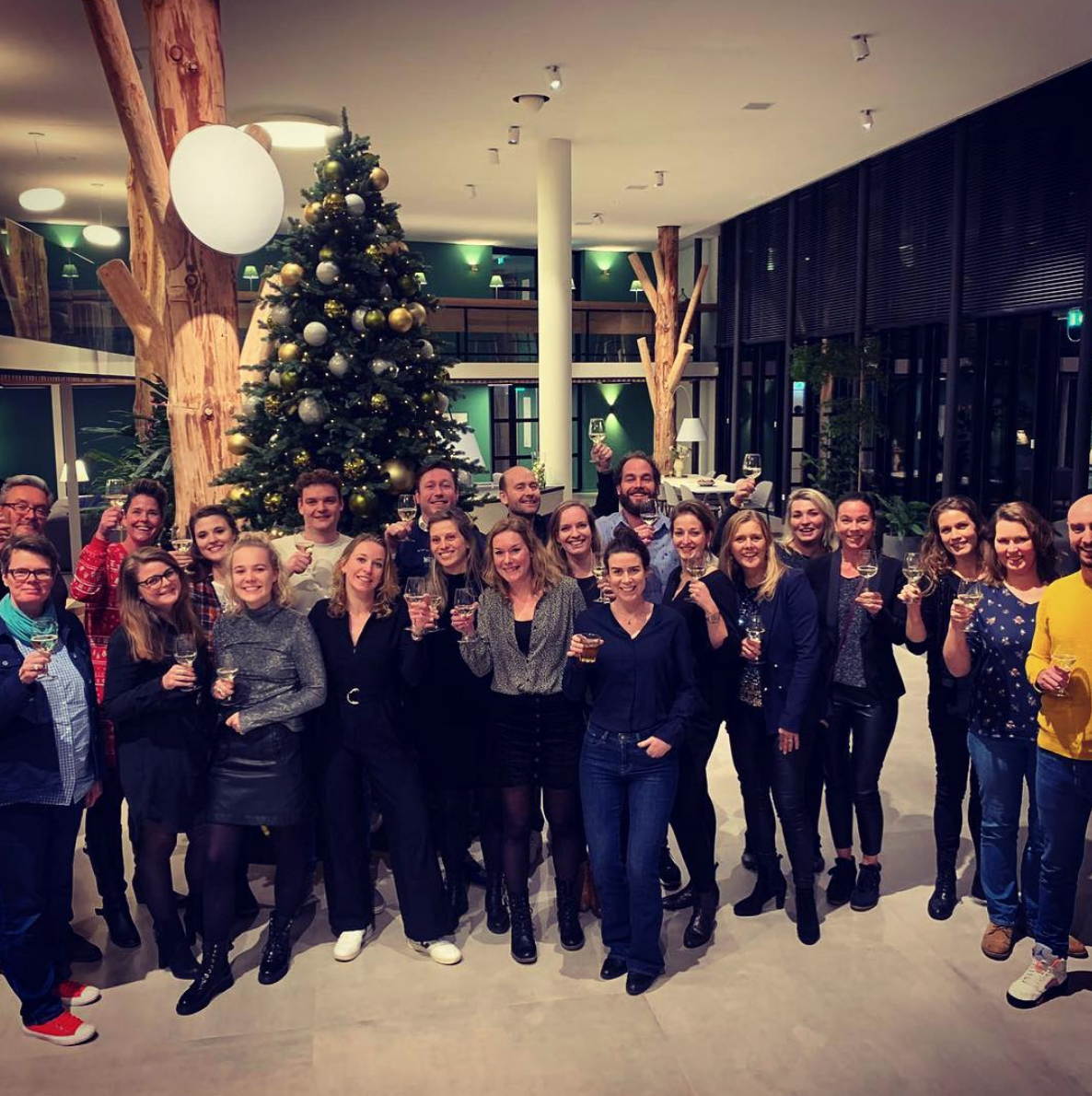 Effectgroep's cover photo