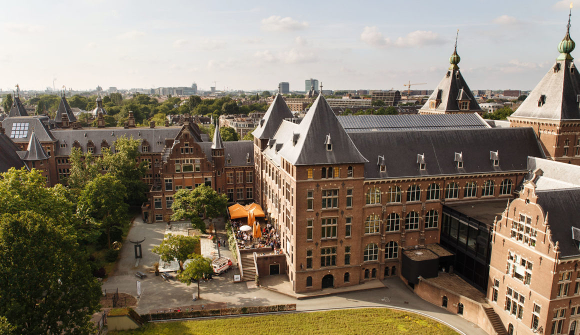 Omslagfoto van Holy Swap!